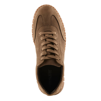 SPRING STEP MEN ARMADO SNEAKERS
