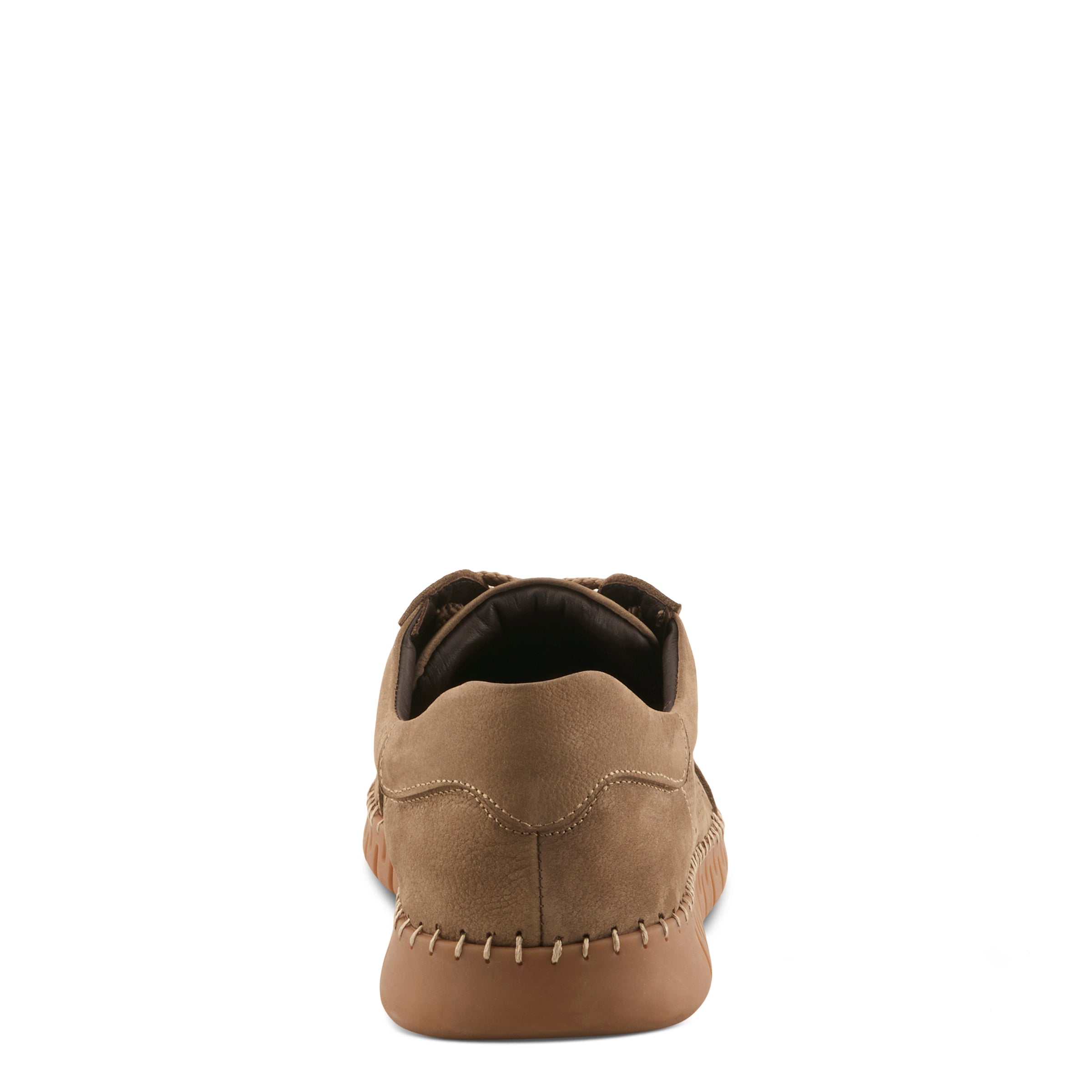 SPRING STEP MEN ARMADO SNEAKERS