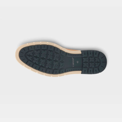 L'Artiste Asher Men's Oxfords — product view 9