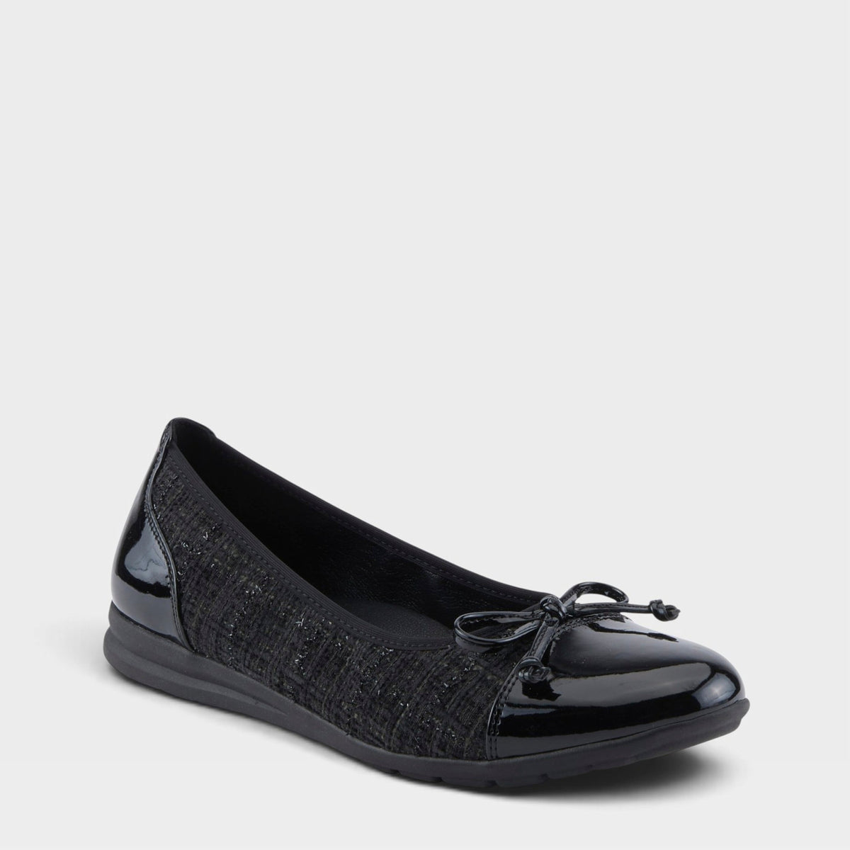 Patrizia Ashlin Women's Shoes — product view 19