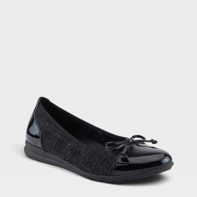 Patrizia Ashlin Women's Shoes — product view 19