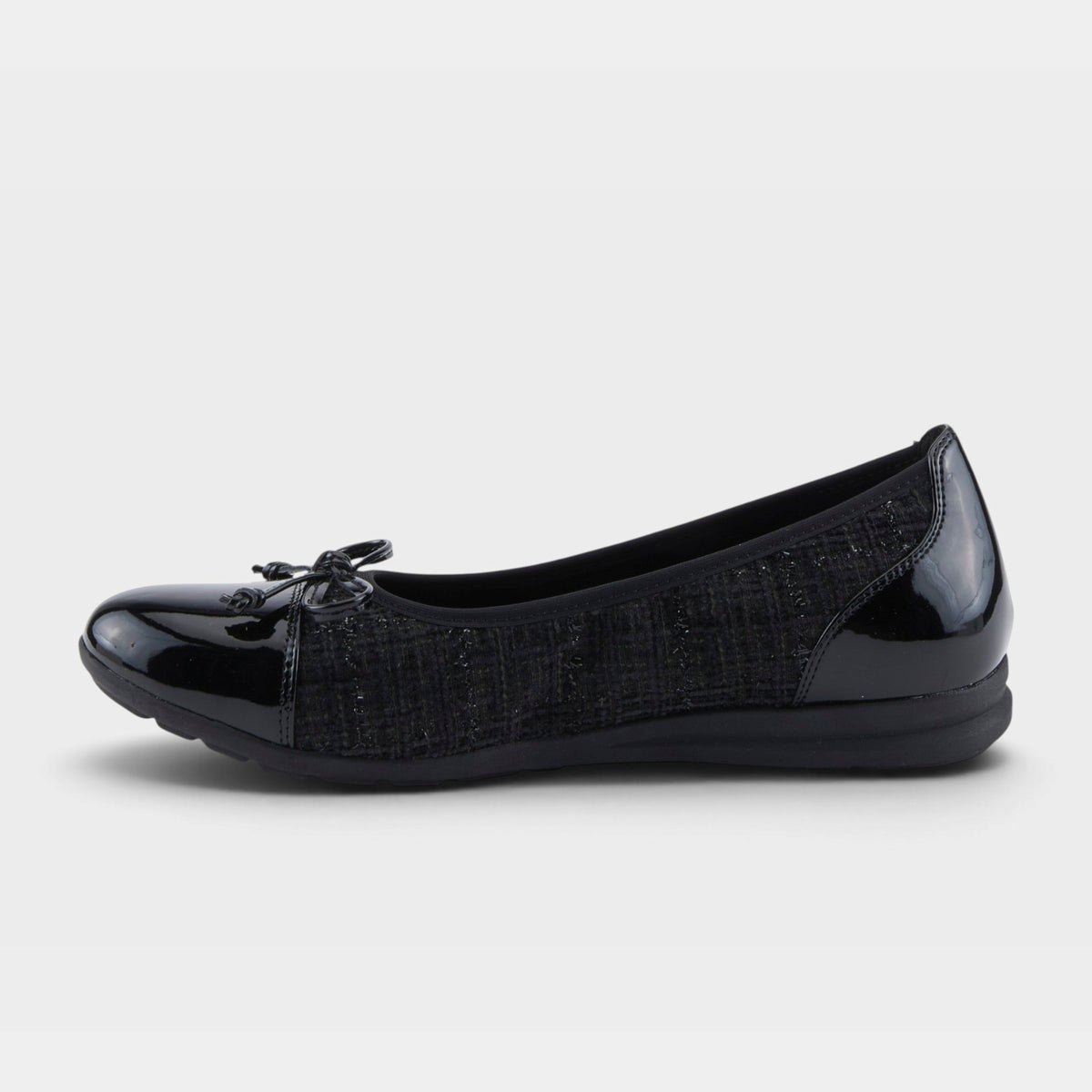 Patrizia Ashlin Women's Shoes — product view 21