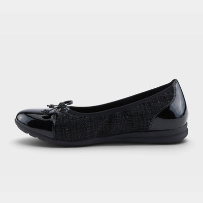 Patrizia Ashlin Women's Shoes — product view 21