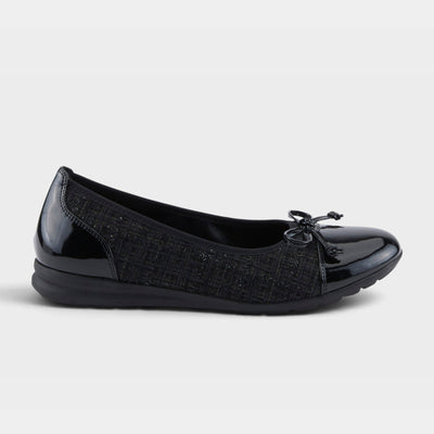 Patrizia Ashlin Women's Shoes — product view 20