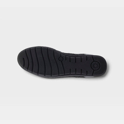Patrizia Ashlin Women's Shoes — product view 23