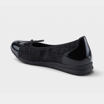Patrizia Ashlin Women's Shoes — product view 24