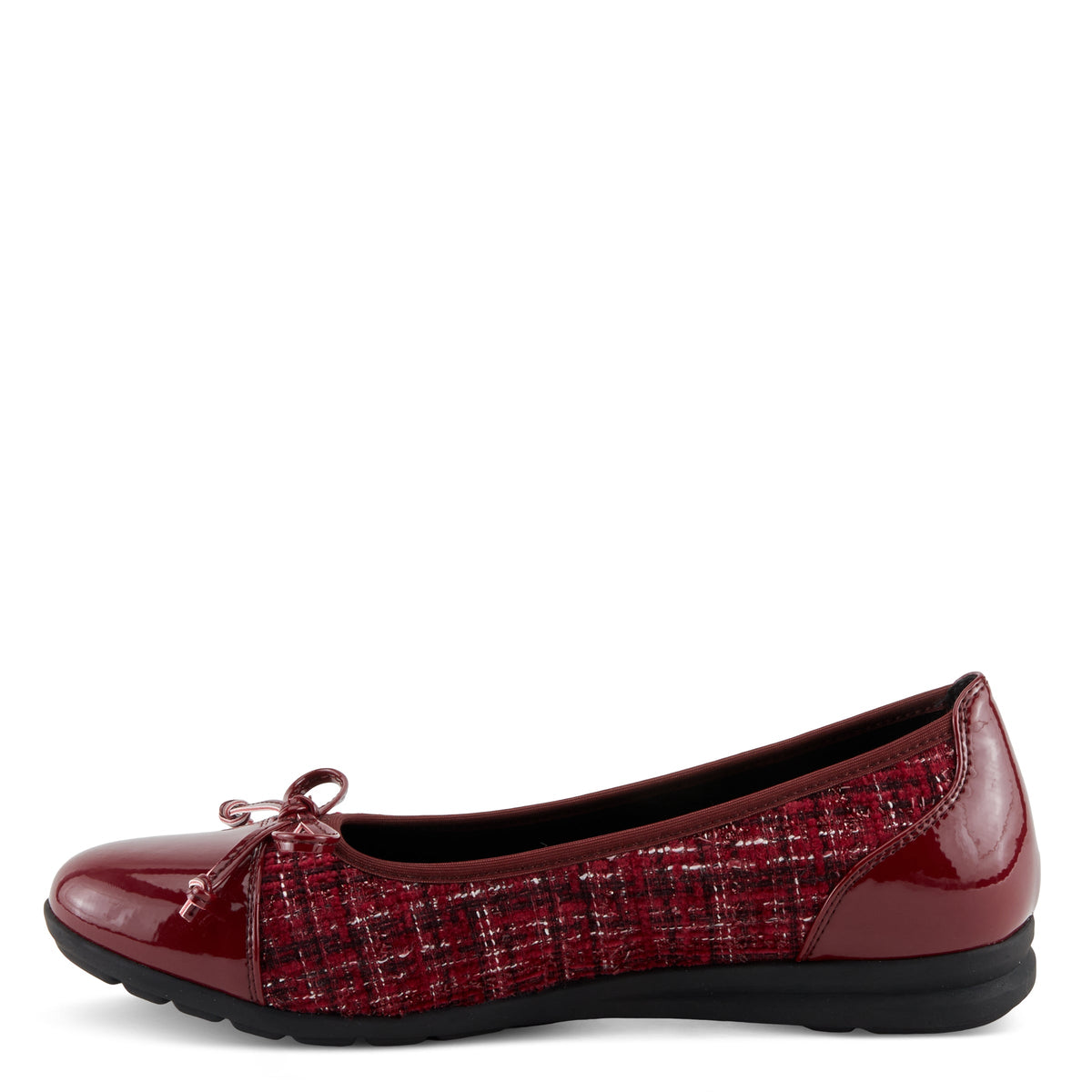 Patrizia Ashlin Women's Shoes — product view 25