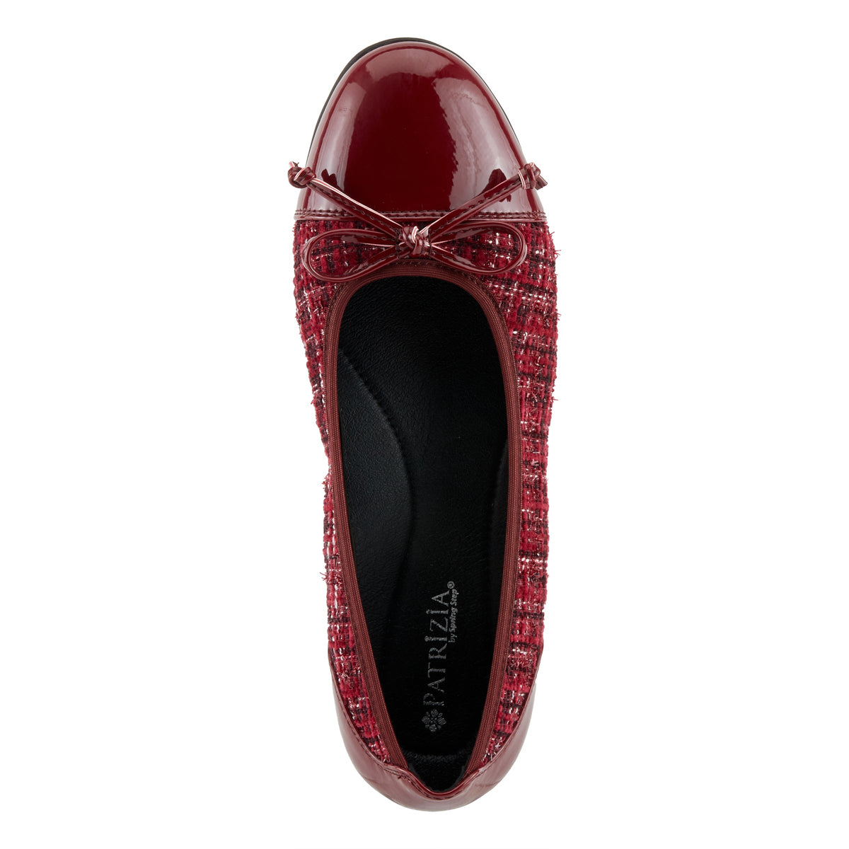 Patrizia Ashlin Women's Shoes — product view 26