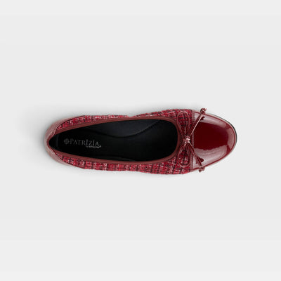 Patrizia Ashlin Women's Shoes — product view 4