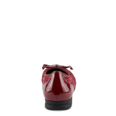 Patrizia Ashlin Women's Shoes — product view 27
