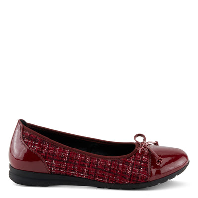 Patrizia Ashlin Women's Shoes — product view 28