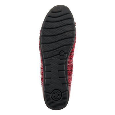 Patrizia Ashlin Women's Shoes — product view 29