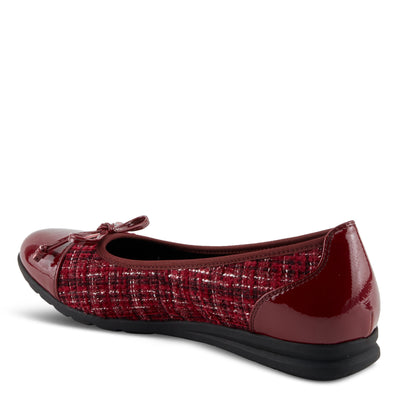 Patrizia Ashlin Women's Shoes — product view 30