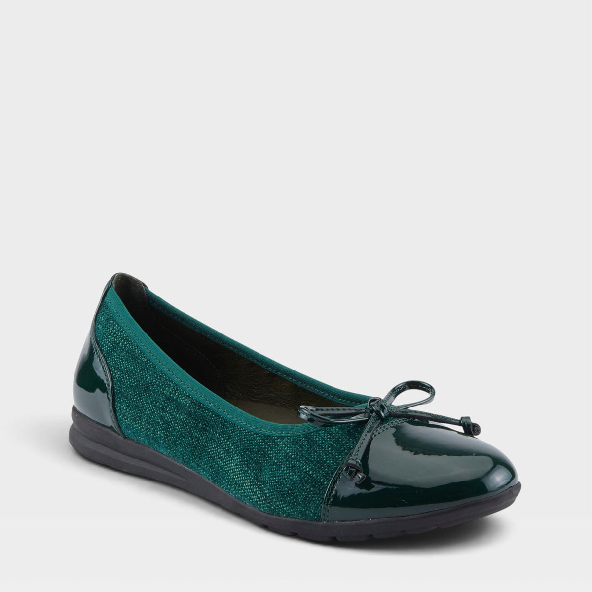 Patrizia Ashlin Women's Shoes — product view 13