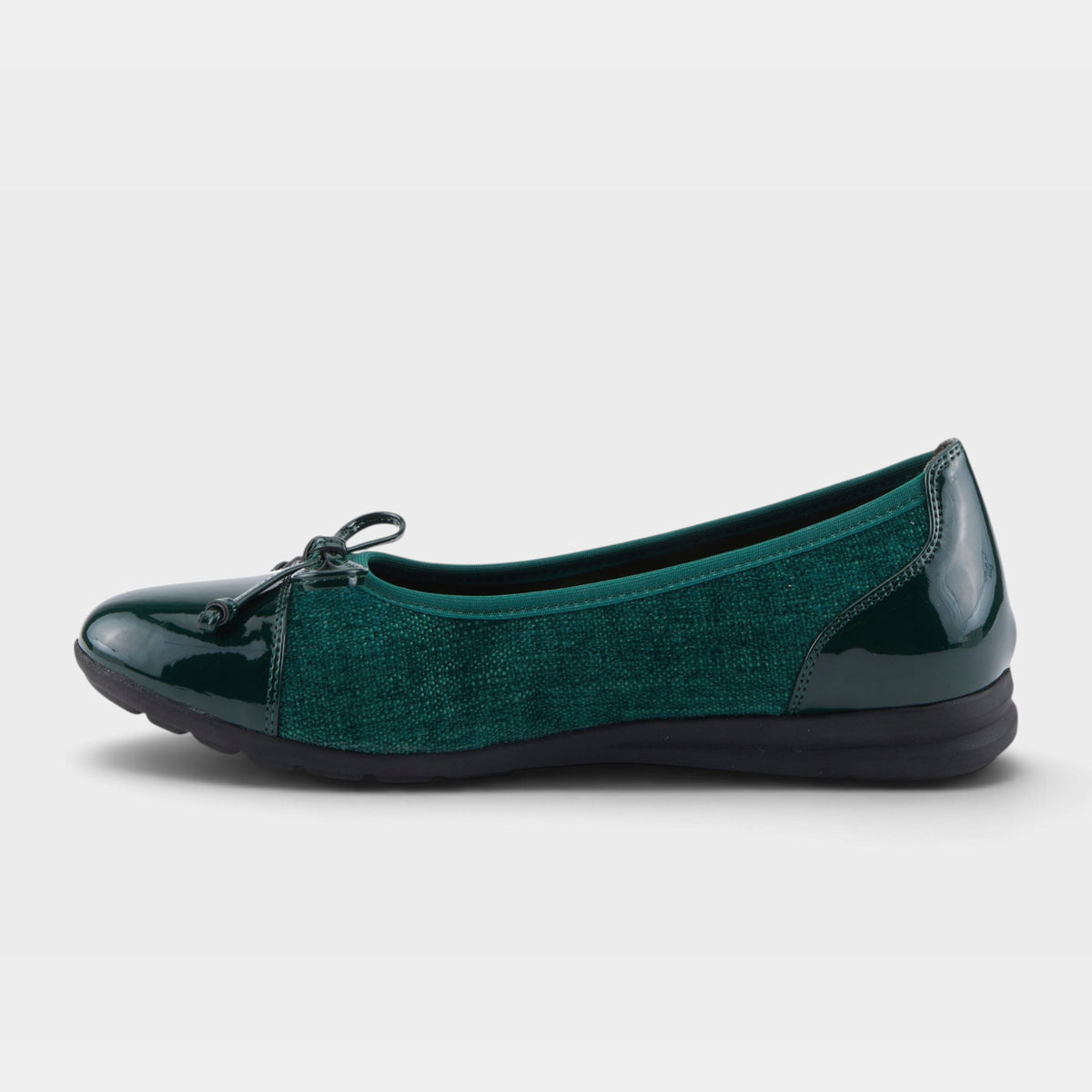 Patrizia Ashlin Women's Shoes — product view 15