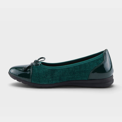 Patrizia Ashlin Women's Shoes — product view 15