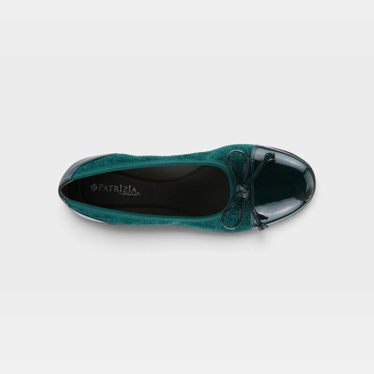 Patrizia Ashlin Women's Shoes — product view 16