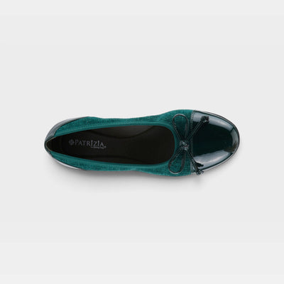 Patrizia Ashlin Women's Shoes — product view 16
