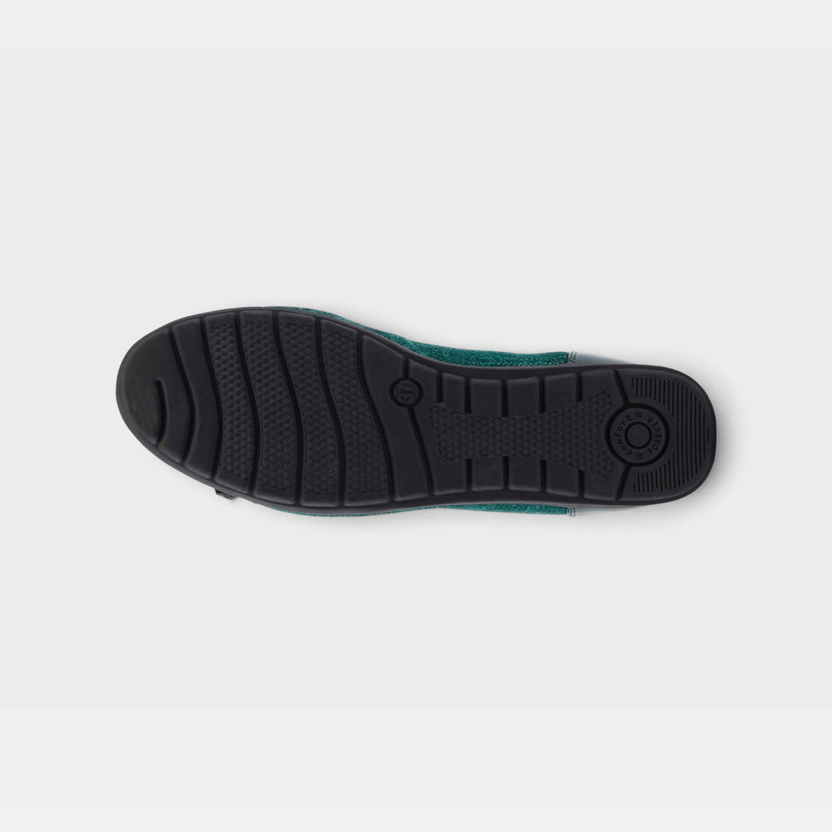 Patrizia Ashlin Women's Shoes — product view 17