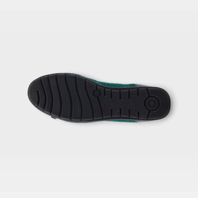 Patrizia Ashlin Women's Shoes — product view 17