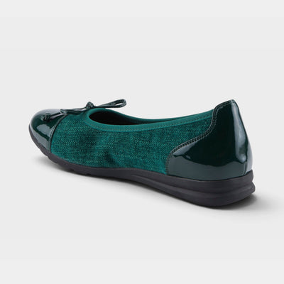 Patrizia Ashlin Women's Shoes — product view 18