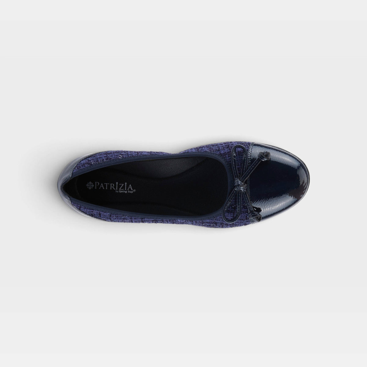 Patrizia Ashlin Women's Shoes — product view 10