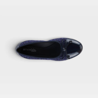 Patrizia Ashlin Women's Shoes — product view 10