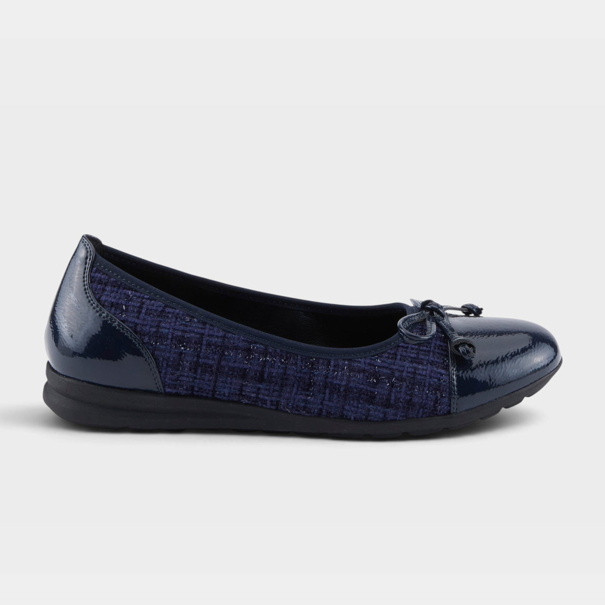 Patrizia Ashlin Women's Shoes — product view 8