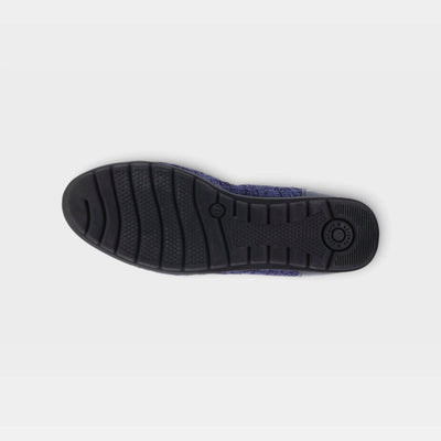 Patrizia Ashlin Women's Shoes — product view 11