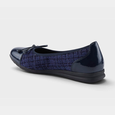 Patrizia Ashlin Women's Shoes — product view 12