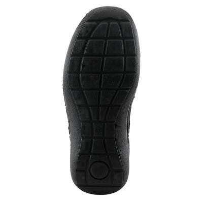 Spring Step Men Aspeno Men's Sandals — product view 11