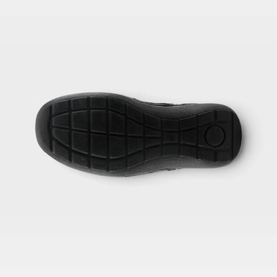 Spring Step Men Aspeno Men's Sandals — product view 4