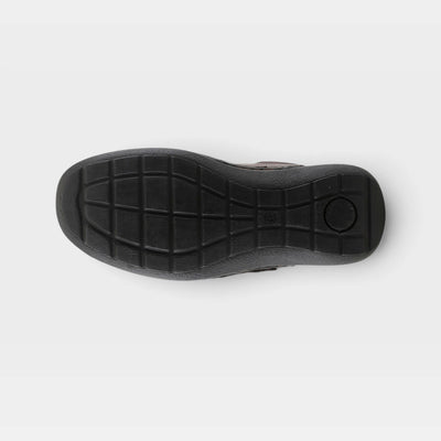 Spring Step Men Aspeno Men's Sandals — product view 16