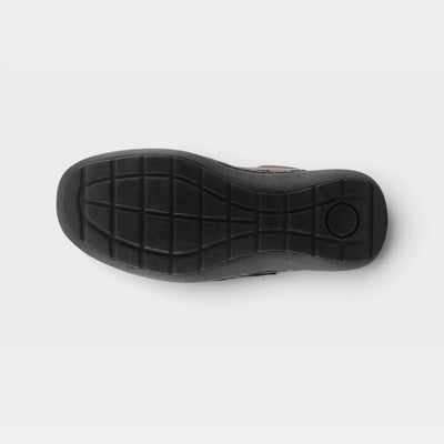 Spring Step Men Aspeno Men's Sandals — product view 21