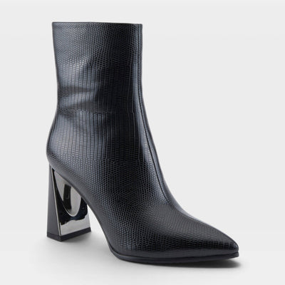Azura Attention Women's Boots — product view 8
