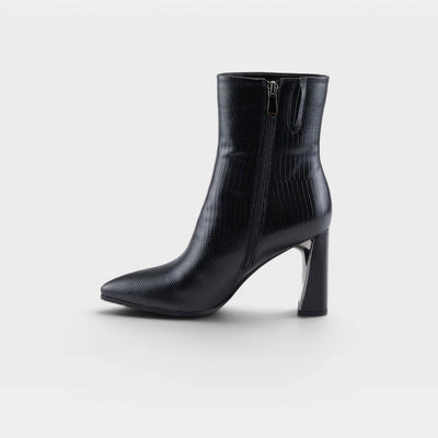 Azura Attention Women's Boots — product view 13