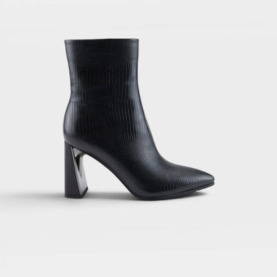 Azura Attention Women's Boots — product view 9