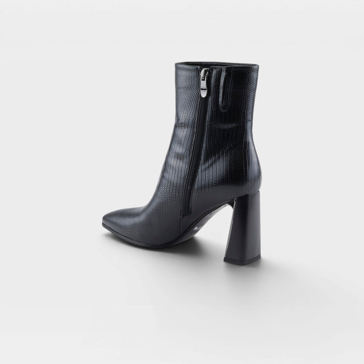 Azura Attention Women's Boots — product view 12
