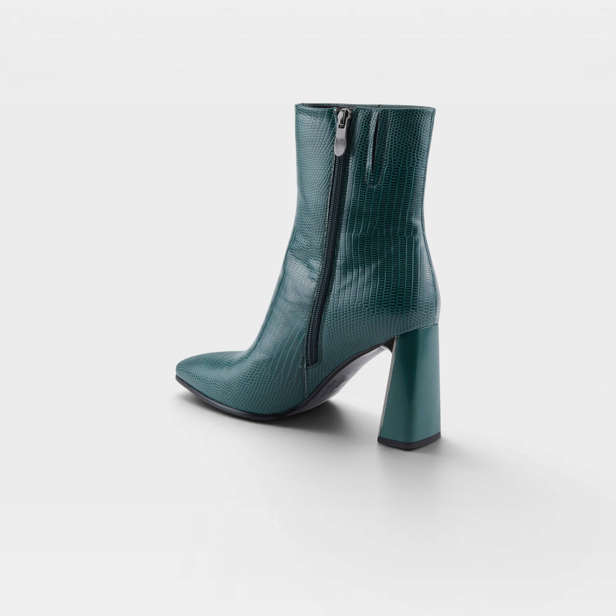 Azura Attention Women's Boots — product view 7