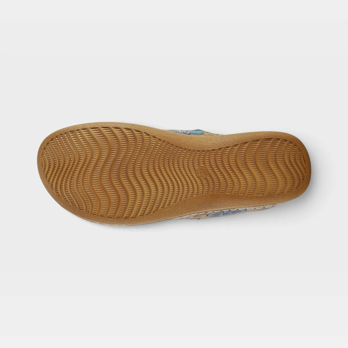 L'Artiste Augi Women's Clogs — product view 9