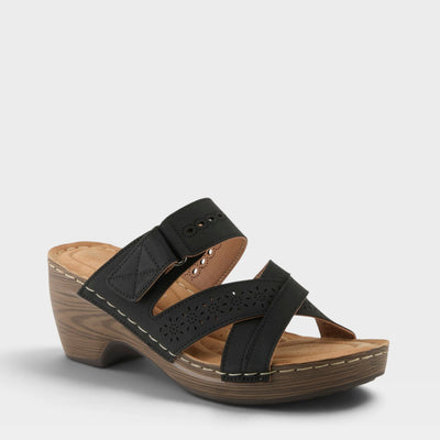 Patrizia Auratay Sandals — product view 29