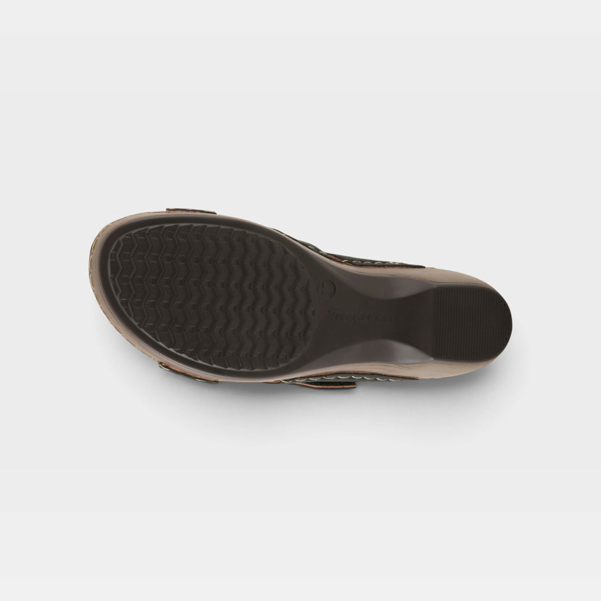 Patrizia Auratay Sandals — product view 15