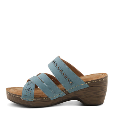 Patrizia Auratay Sandals — product view 17