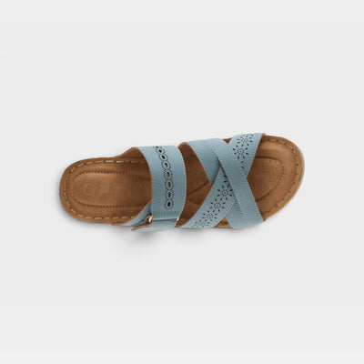 Patrizia Auratay Sandals — product view 4