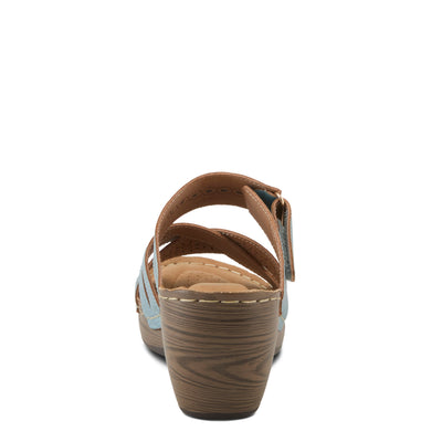Patrizia Auratay Sandals — product view 19