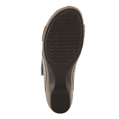 Patrizia Auratay Sandals — product view 21