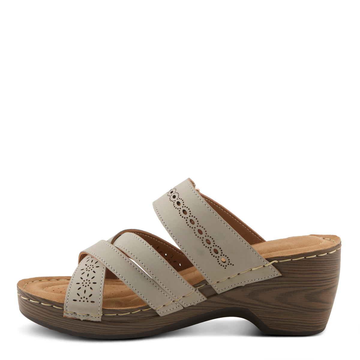 Patrizia Auratay Sandals — product view 23