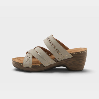 Patrizia Auratay Sandals — product view 8
