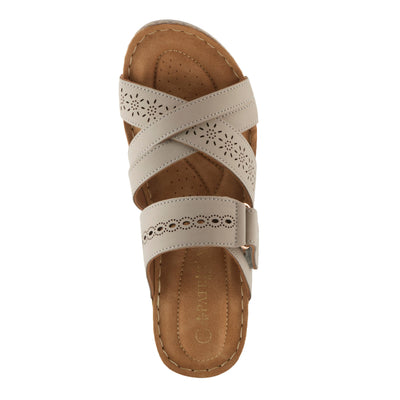 Patrizia Auratay Sandals — product view 24
