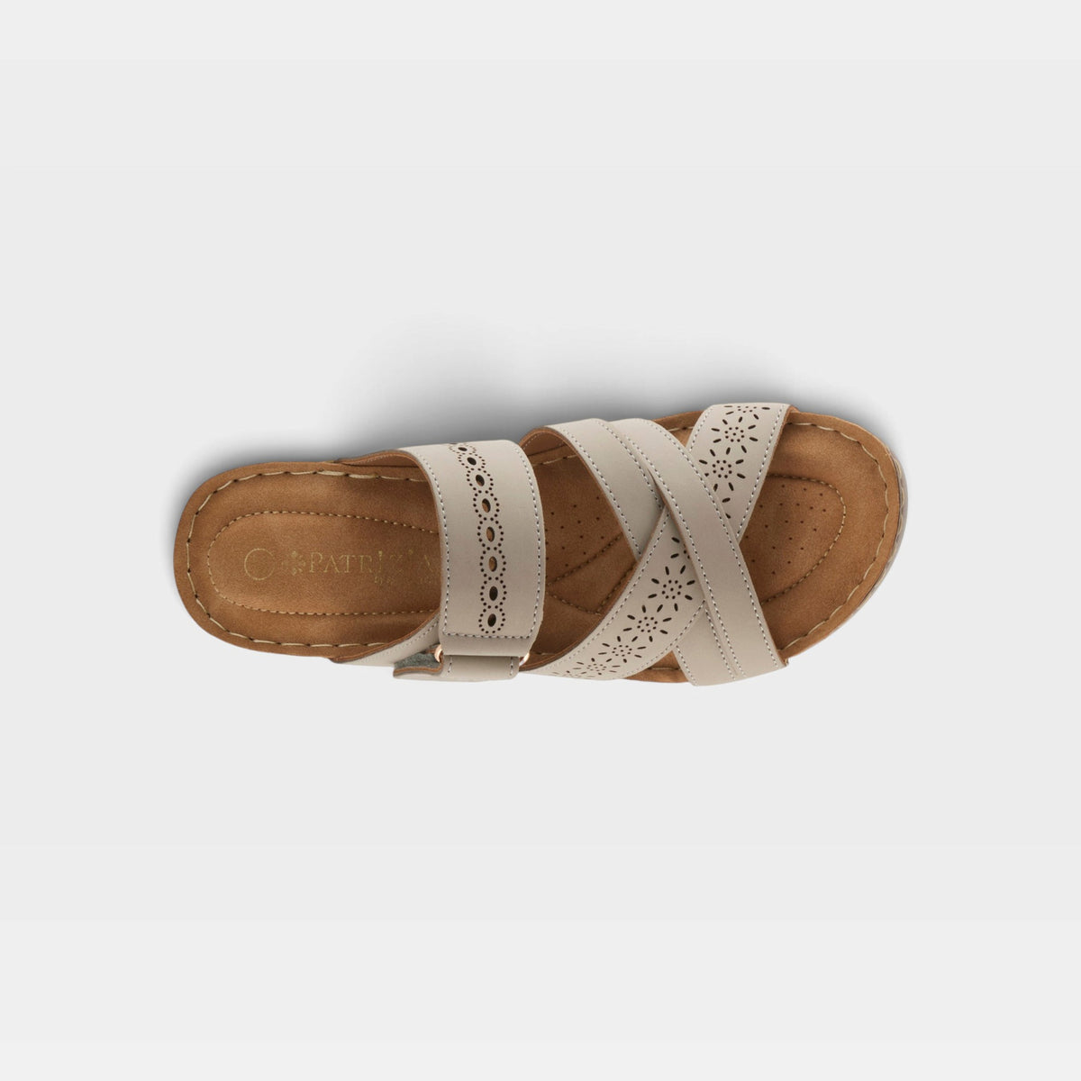 Patrizia Auratay Sandals — product view 9